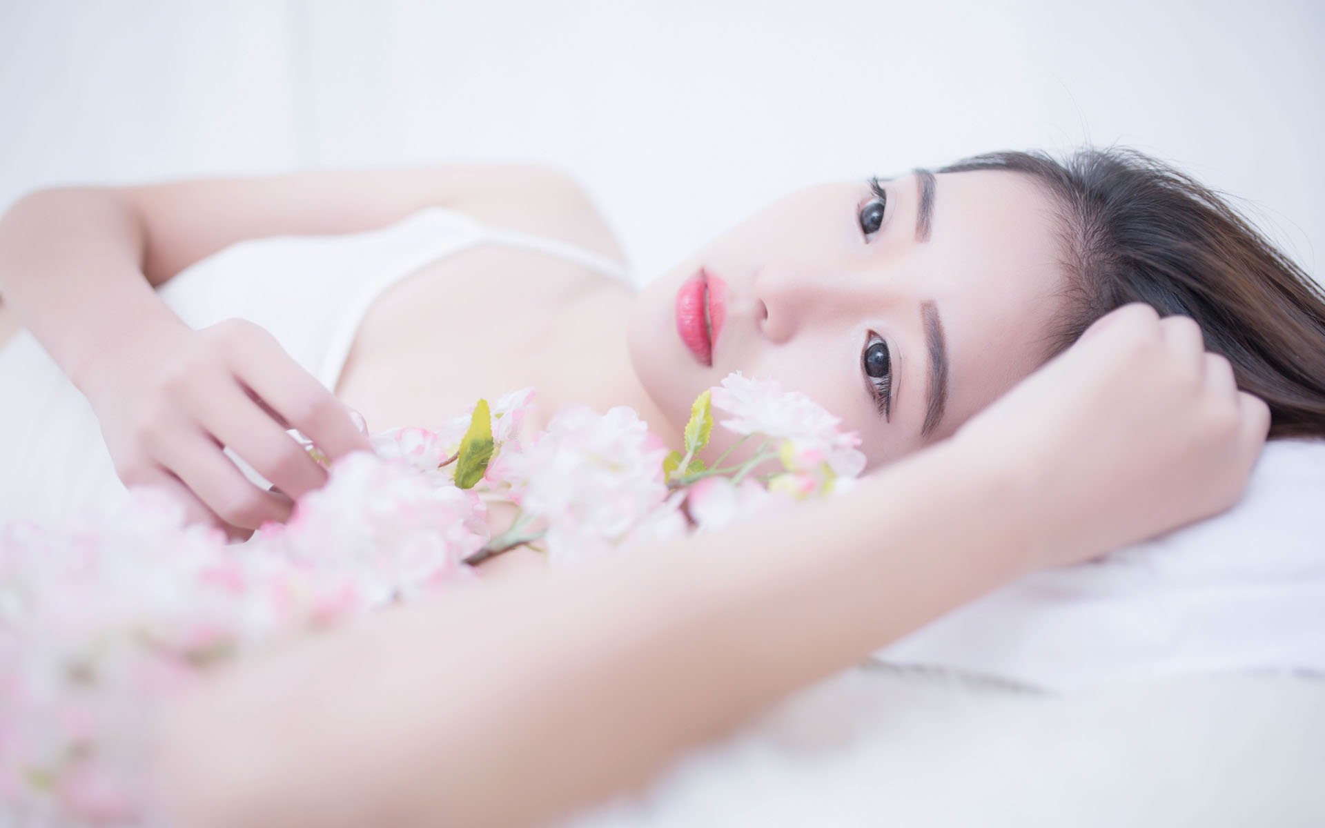 久久高清精品视频男人的天韩国久久精品一区二区三区|日韩精品色呦呦|2020国产亚洲精品高清|久久大香蕉国产视频|精品资源在线视频|91老司机精品视频在线|97精品免费公开在线视频|中央气象台继续发布暴雨蓝色预警